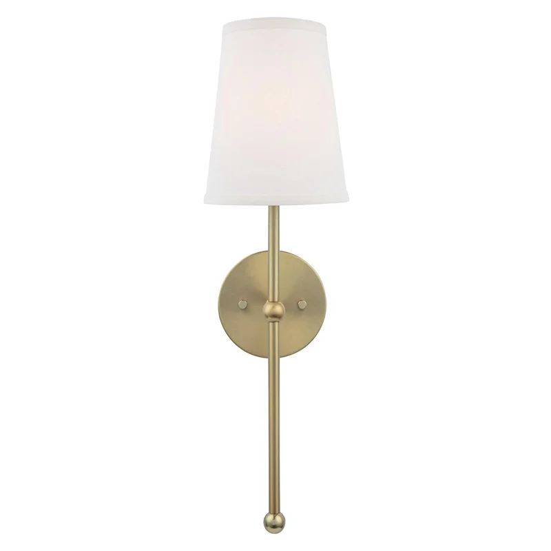 homeoutletdirect4476721