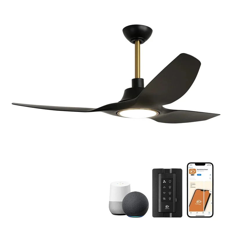 homeoutletdirect4476828