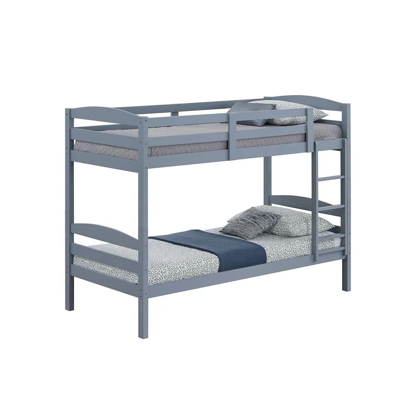 homeoutletdirect4476919