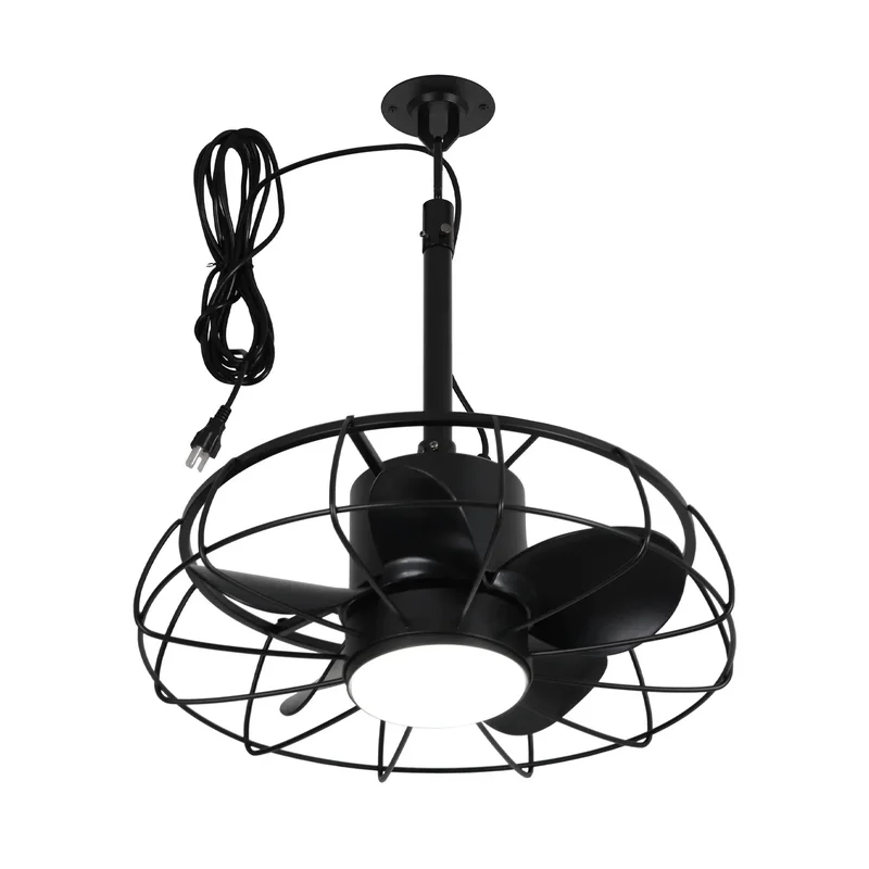 homeoutletdirect4477499