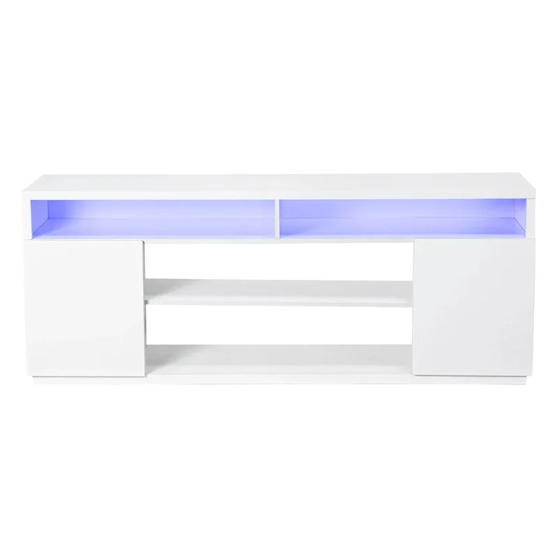 homeoutletdirect4477787