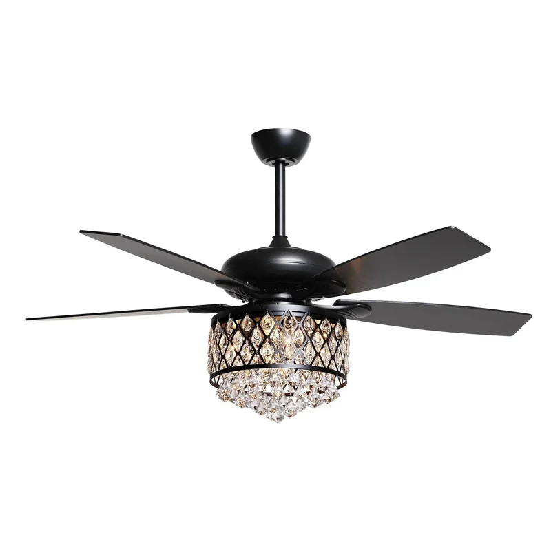 homeoutletdirect4478015