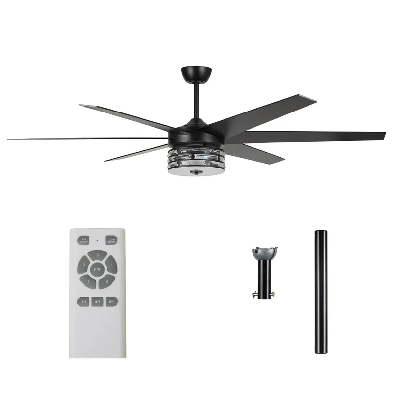 homeoutletdirect4478266