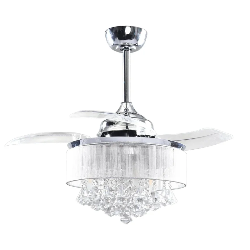 homeoutletdirect4478382