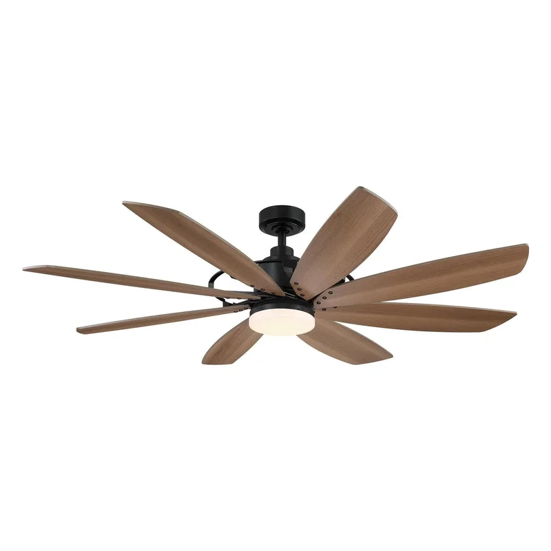 homeoutletdirect4478500