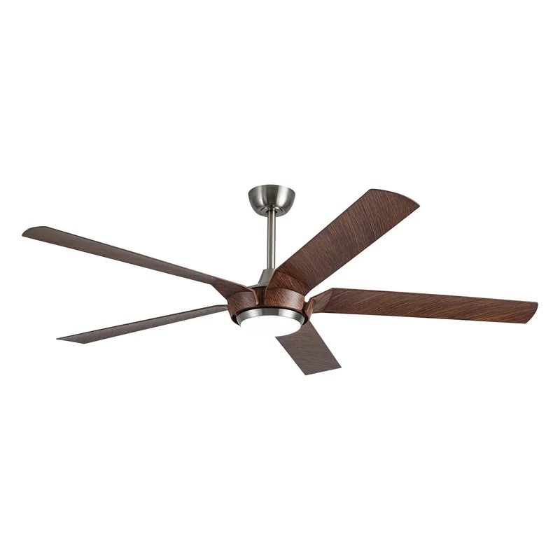homeoutletdirect4478533