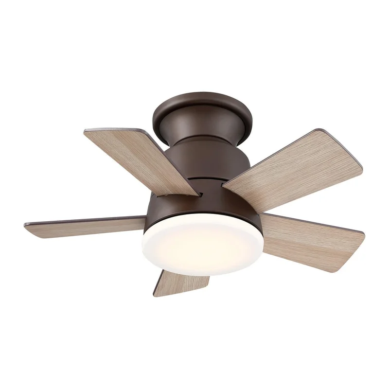 homeoutletdirect4478547