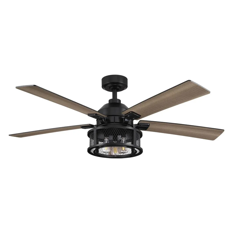 homeoutletdirect4478869