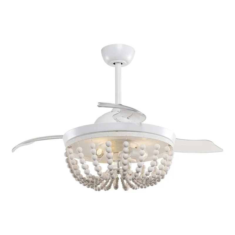 homeoutletdirect4479148
