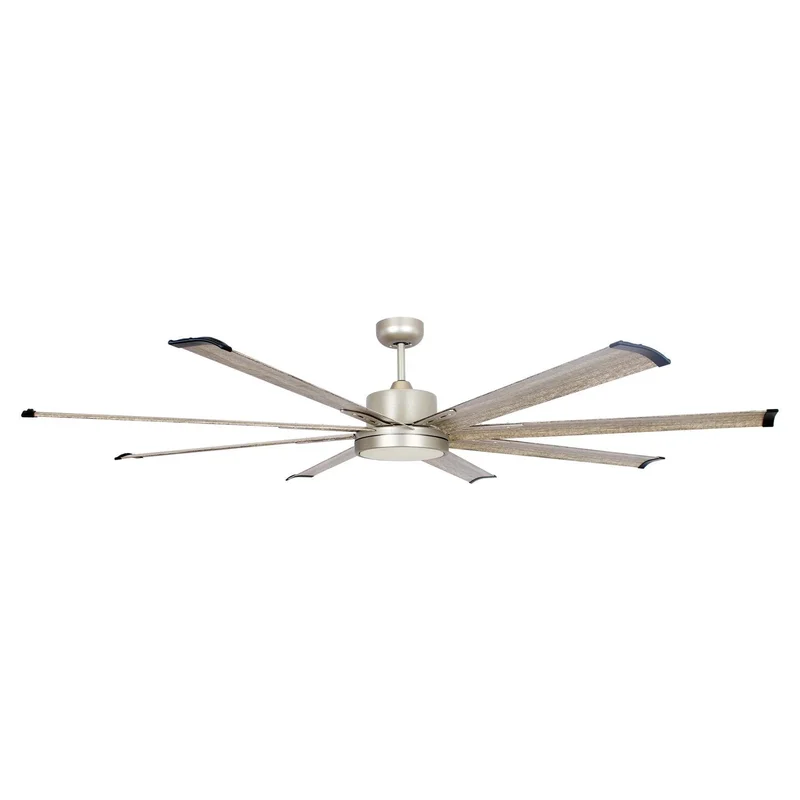 homeoutletdirect4479187