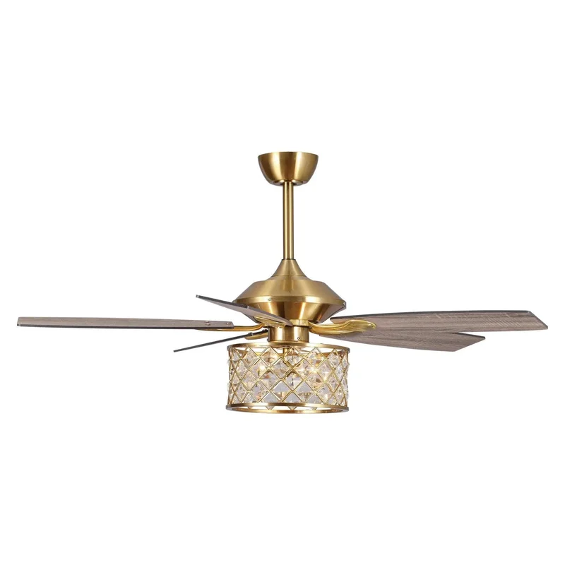 homeoutletdirect4479265
