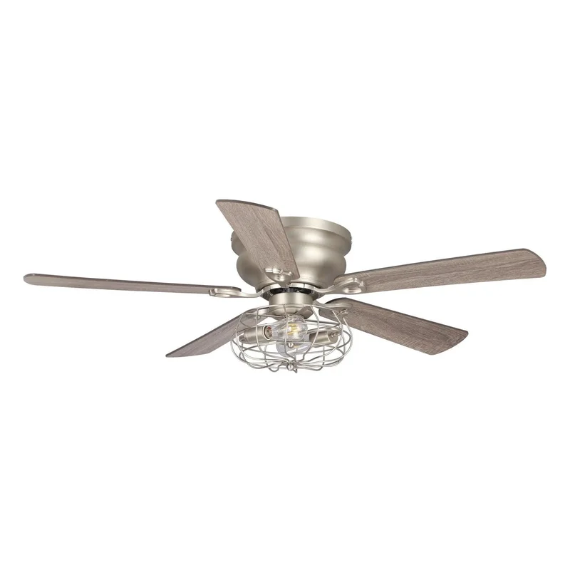 homeoutletdirect4479280