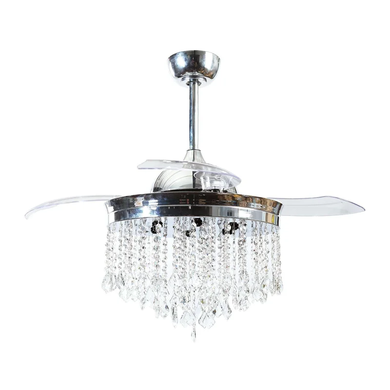 homeoutletdirect4479296
