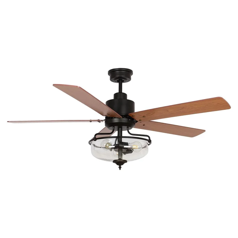 homeoutletdirect4479362