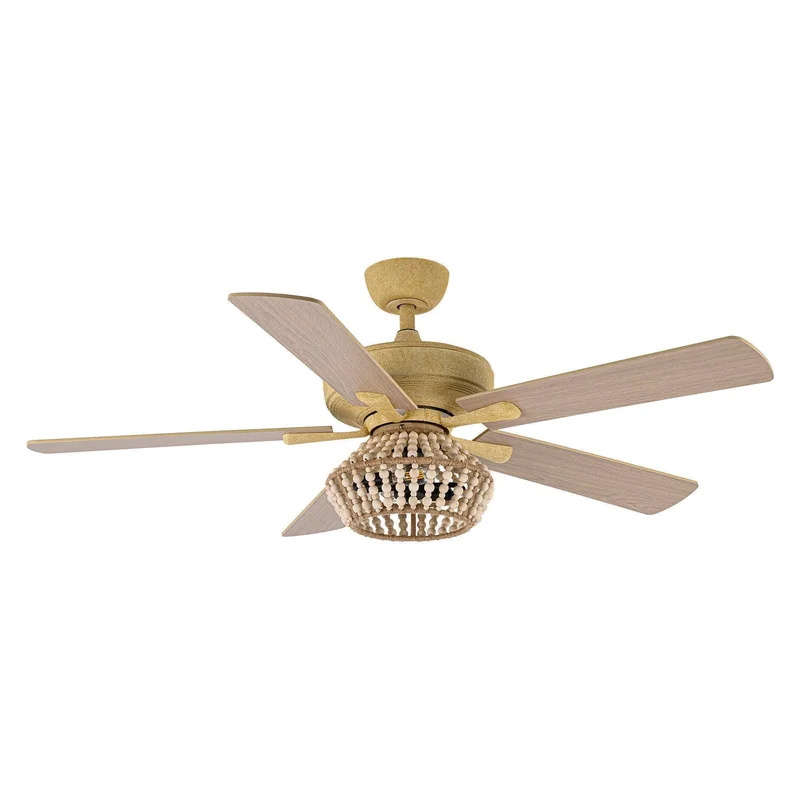 homeoutletdirect4479379