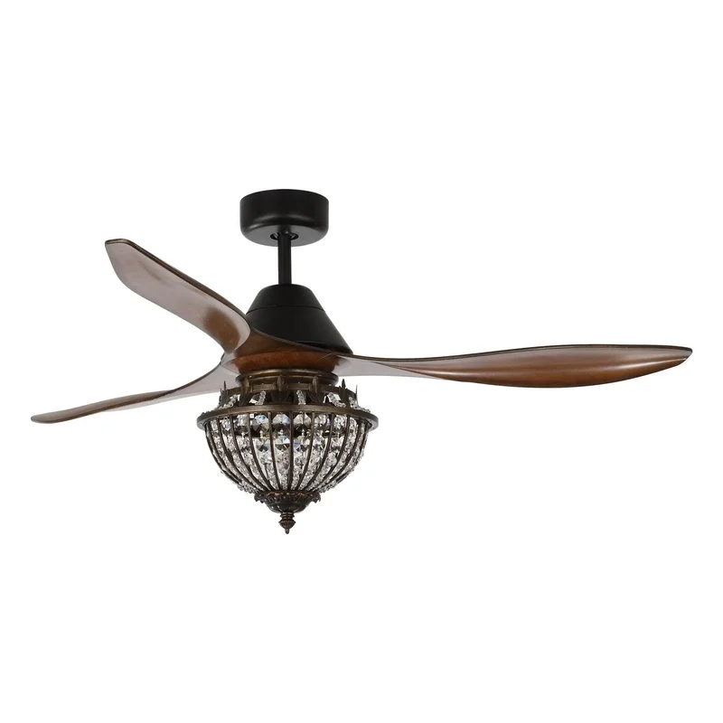 homeoutletdirect4479769
