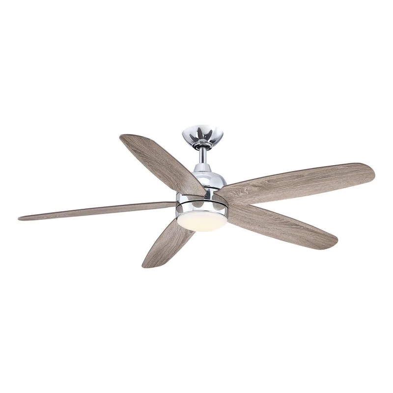 homeoutletdirect4479924