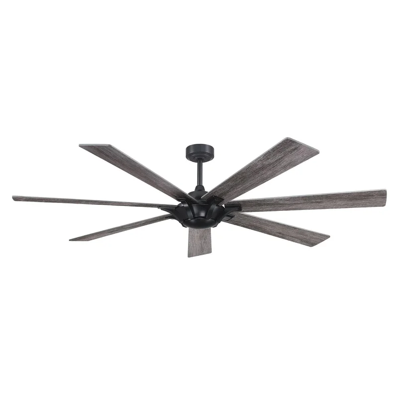 homeoutletdirect4480094