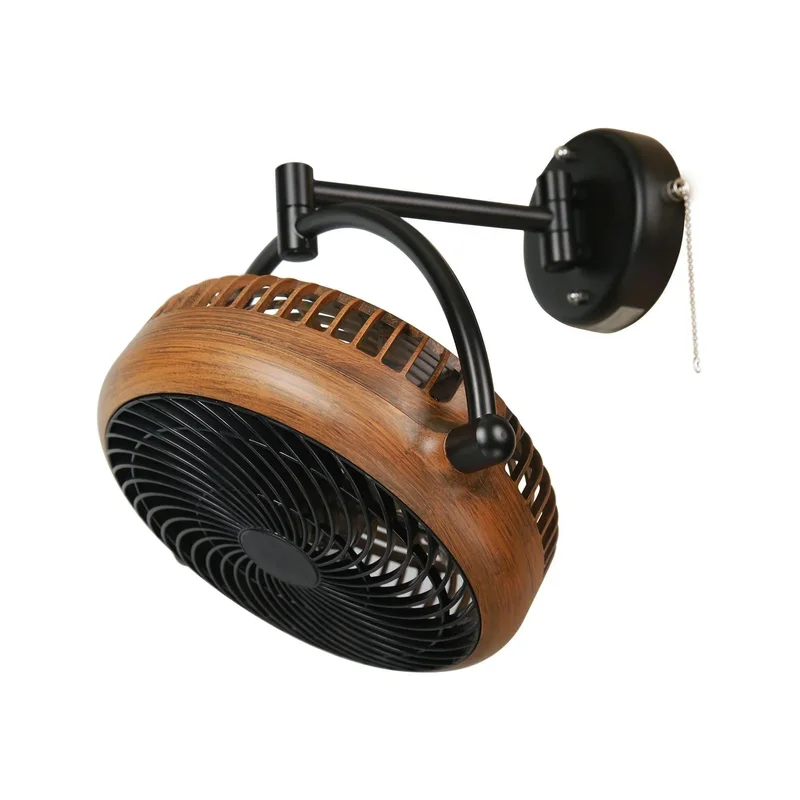homeoutletdirect4480130