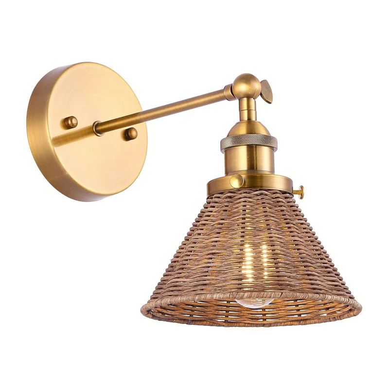 homeoutletdirect4480180