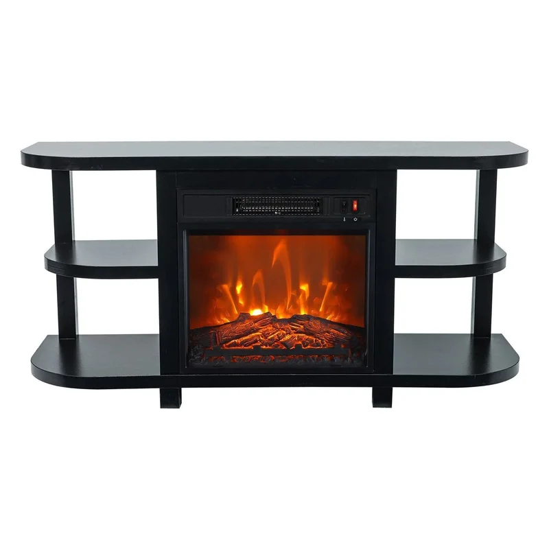 homeoutletdirect4480273