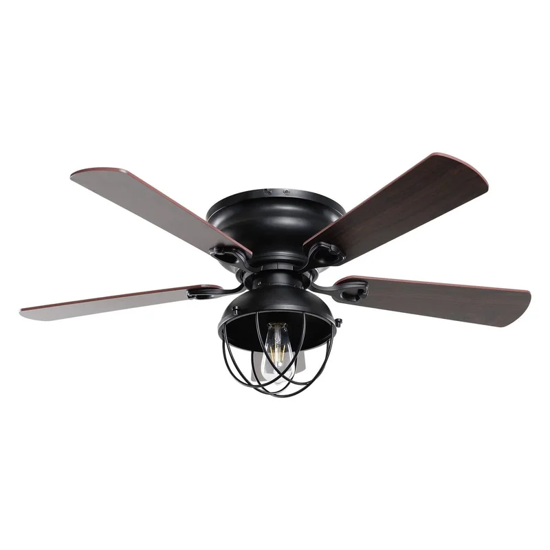 homeoutletdirect4480414