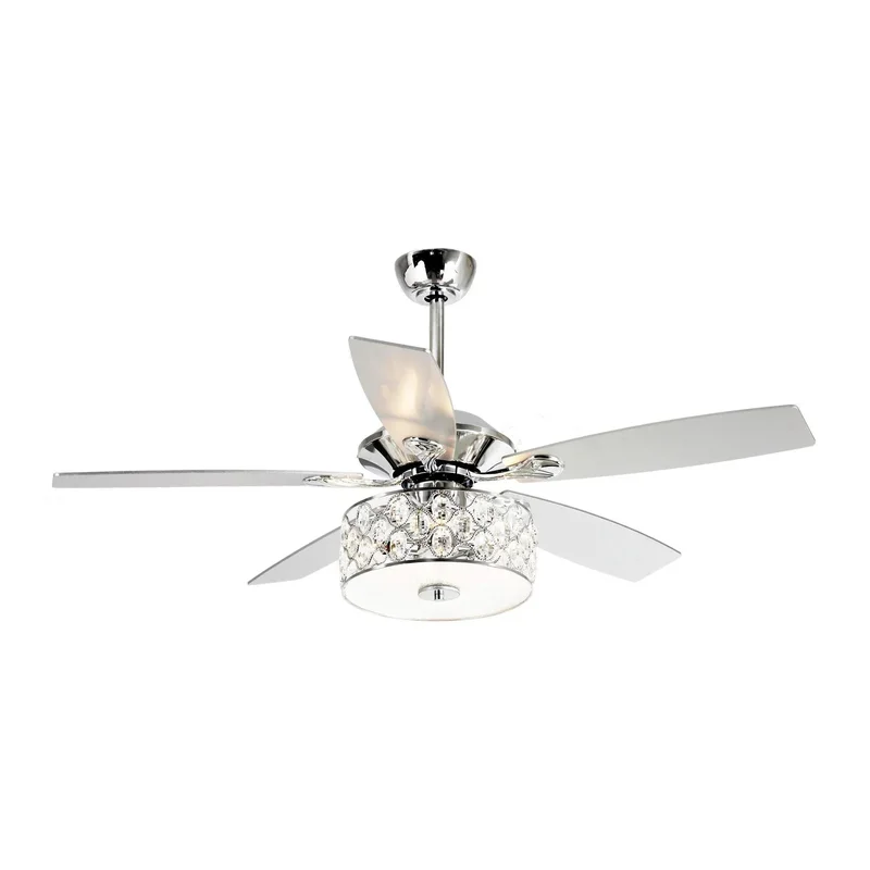 homeoutletdirect4480656