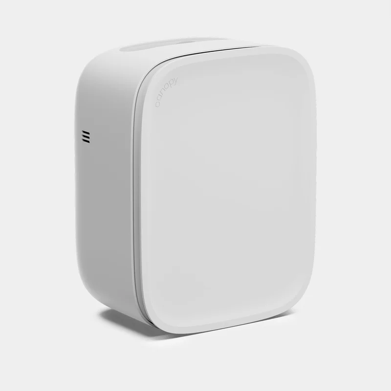 homeoutletdirect4480698
