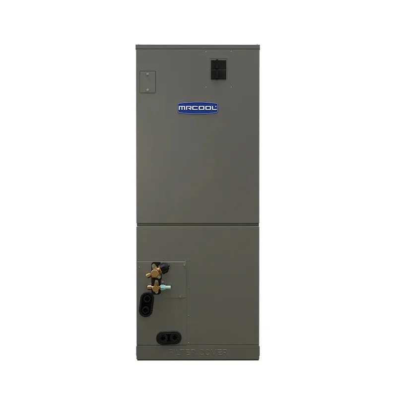 homeoutletdirect4480892