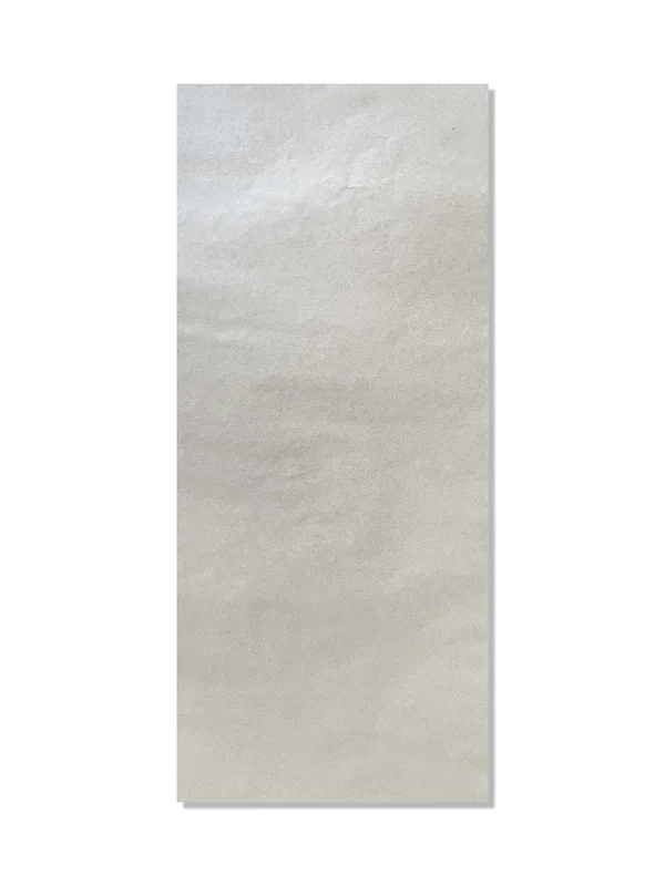 homeoutletdirect4481163