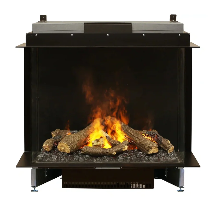 homeoutletdirect4481868