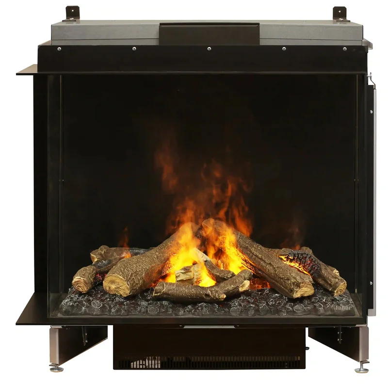 homeoutletdirect4481902
