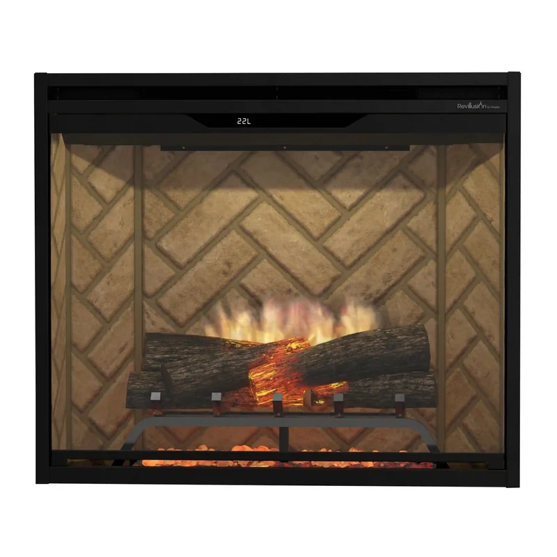 homeoutletdirect4482024
