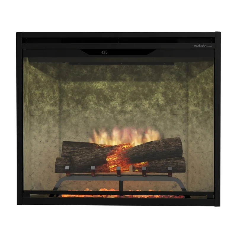 homeoutletdirect4482044