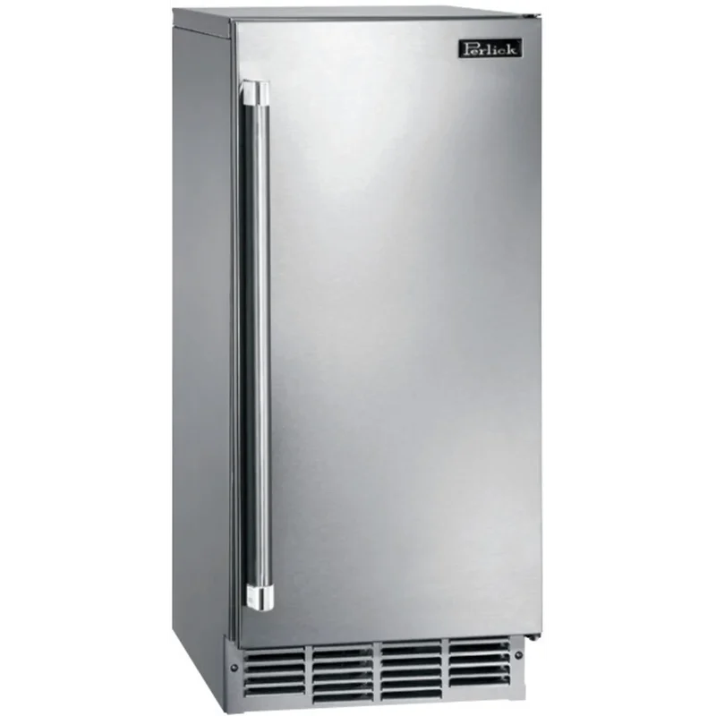 homeoutletdirect4483132