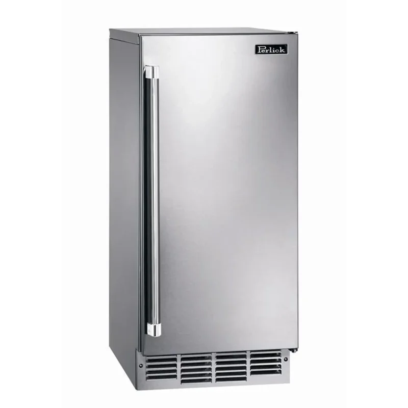 homeoutletdirect4483217