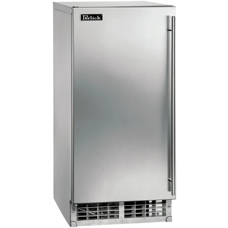 homeoutletdirect4483296