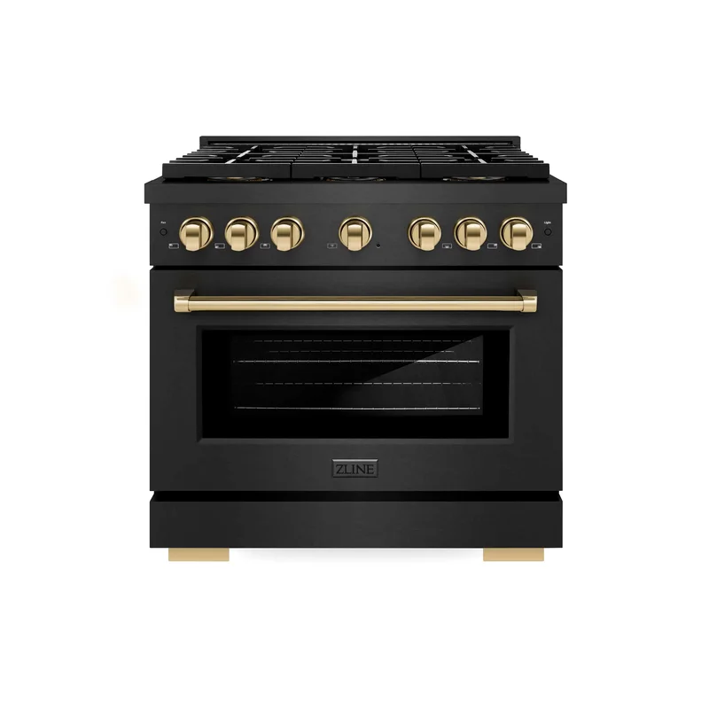 homeoutletdirect4483492