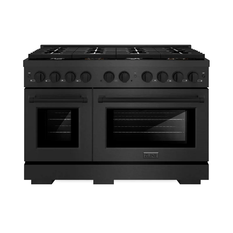 homeoutletdirect4484468