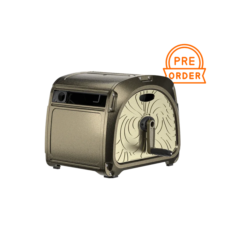 homeoutletdirect4486382