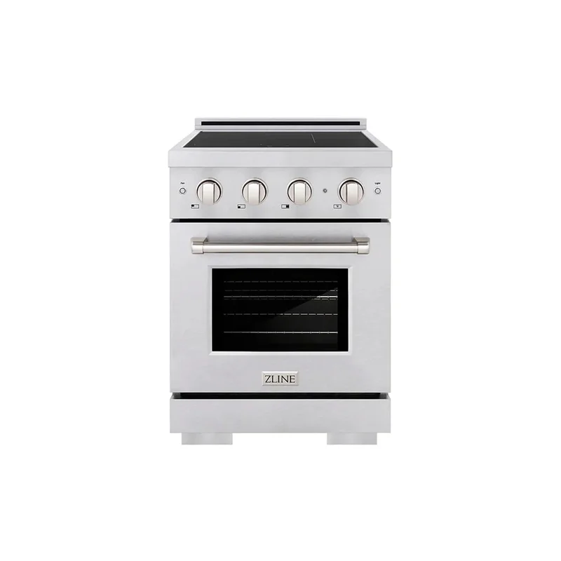 homeoutletdirect4487948