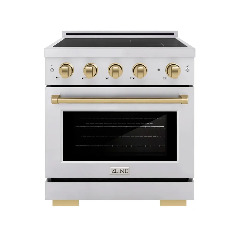 homeoutletdirect4488114