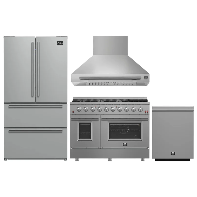 homeoutletdirect4488517