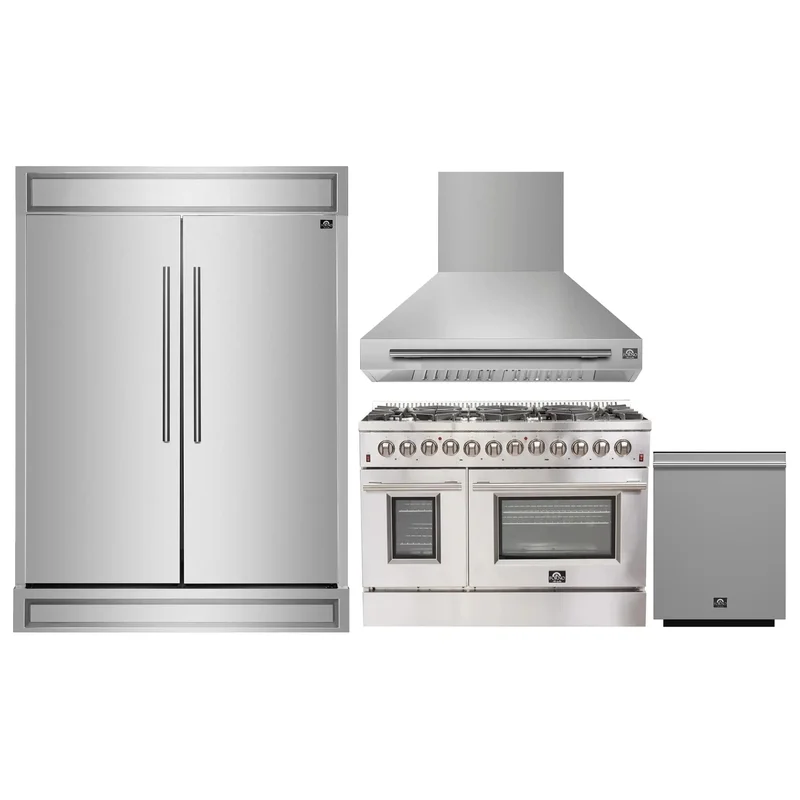 homeoutletdirect4488596