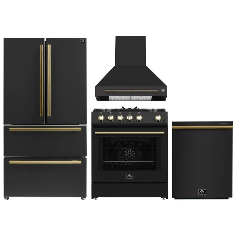 homeoutletdirect4488695