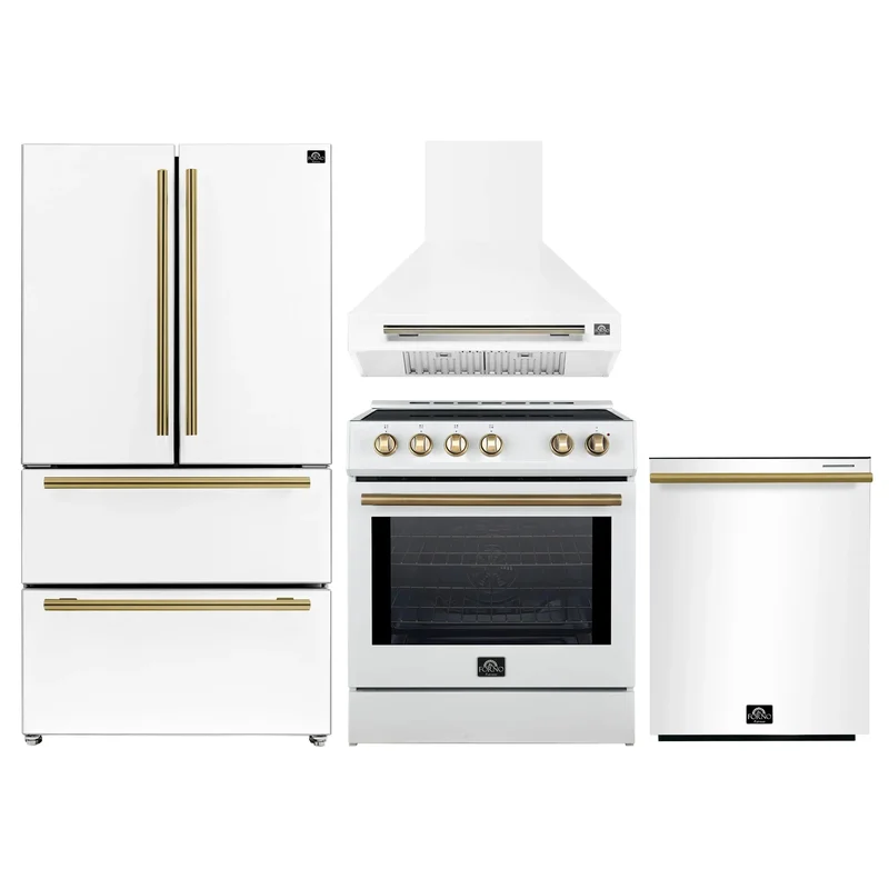 homeoutletdirect4488775