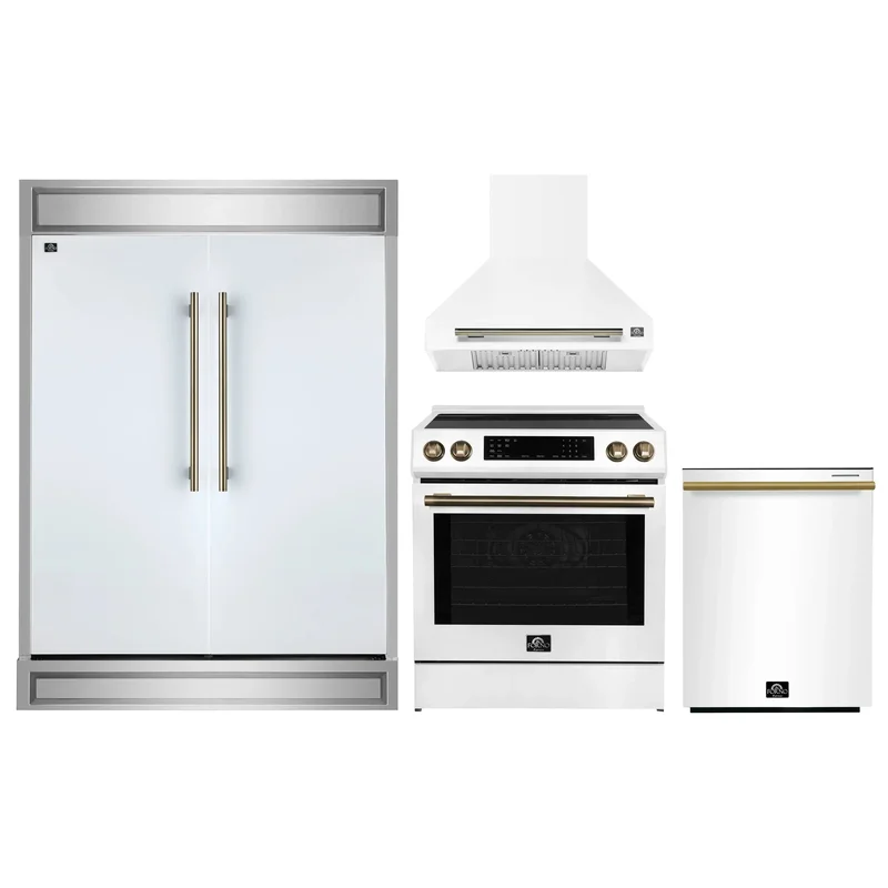 homeoutletdirect4489347