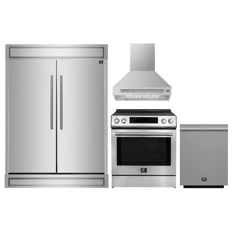 homeoutletdirect4489381