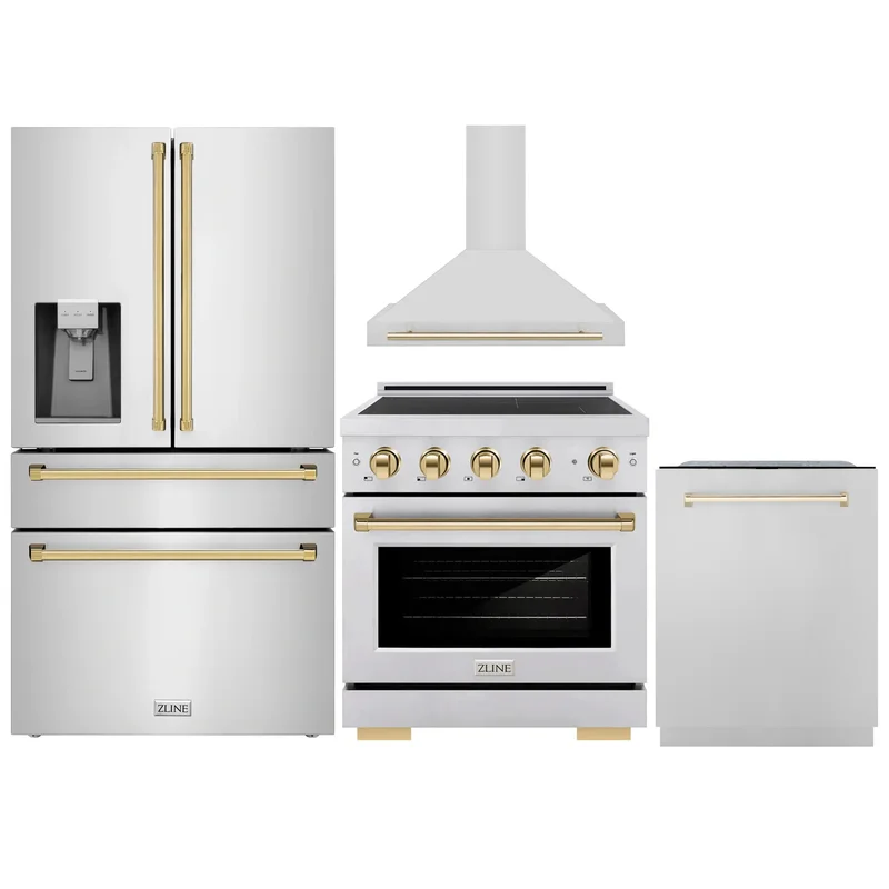 homeoutletdirect4489497