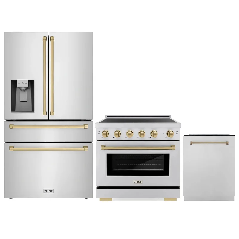 homeoutletdirect4489586
